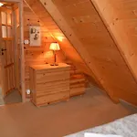 بيت للعطل Homes With Terraces, Close To The