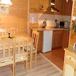 بيت للعطل Homes With Terraces, Close To The *