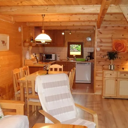 Holiday home Close To The Beach, *