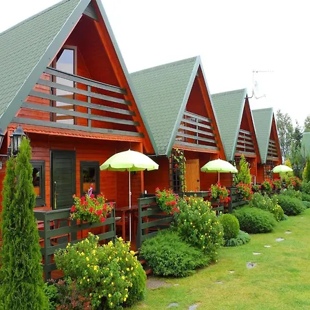 Close To The Beach,