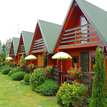 Close To The Beach, Holiday home *