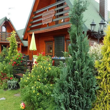 Close To The Beach, *
