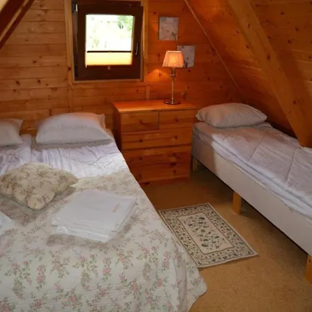 Close To The Beach,
