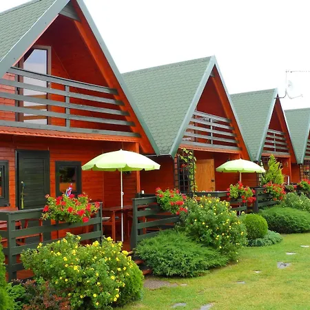 Homes With Terraces, Close To The