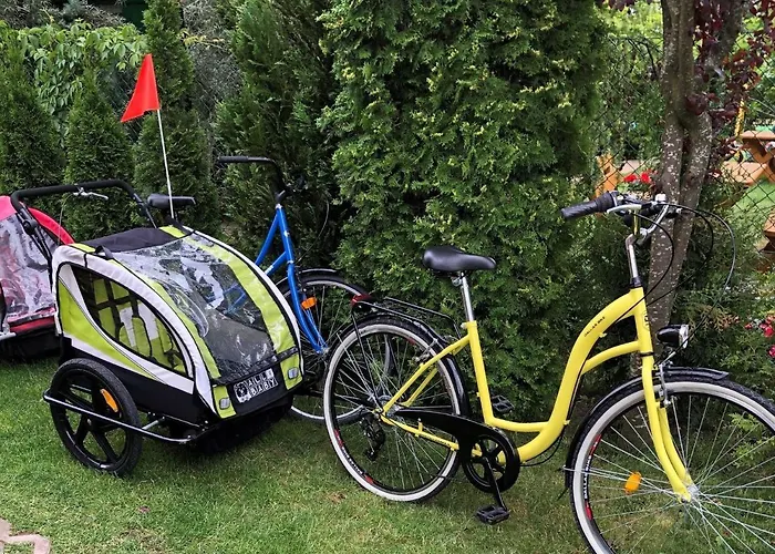 House In Near The 別荘 *