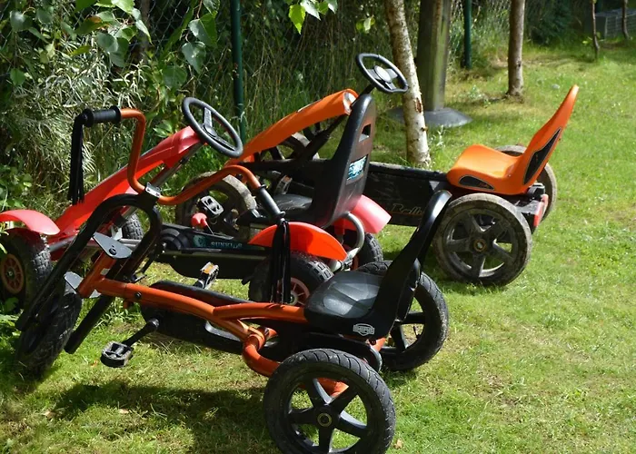 別荘 House In Near The