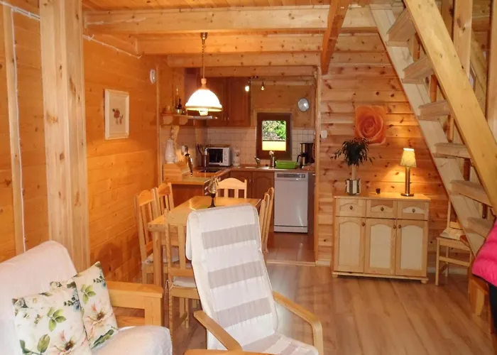 別荘 House In Near The サルビノボ