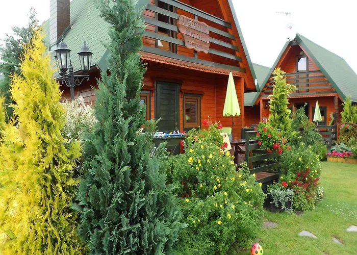 別荘 House In Near The *