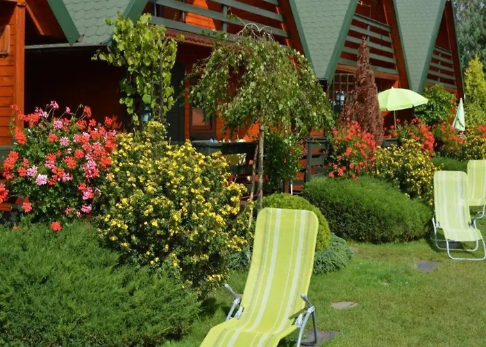 House In Near The 別荘 *