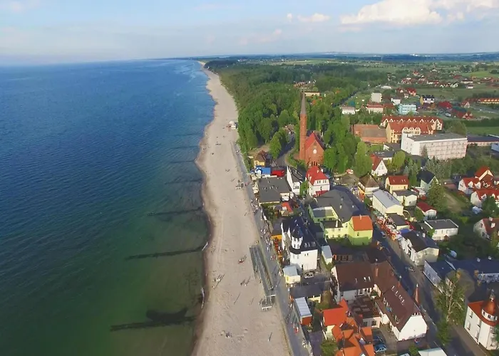 House In Near The 別荘 *