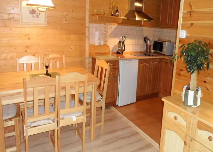 別荘 House In Near The *