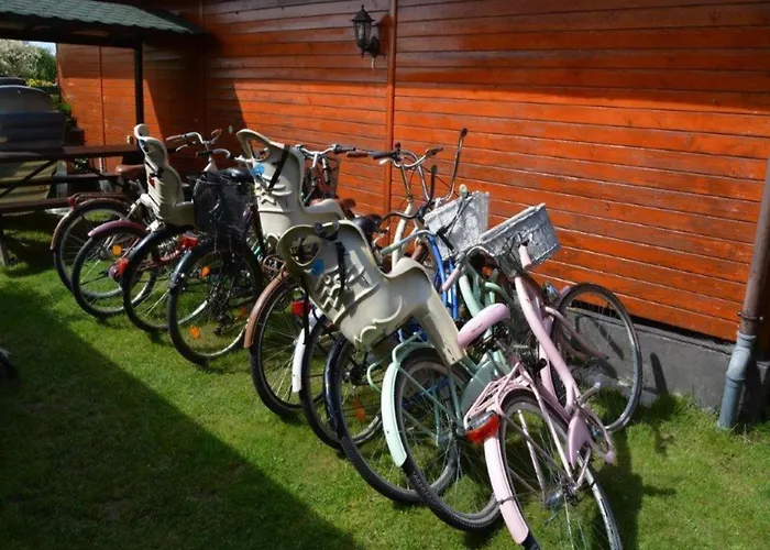 House In Near The 別荘 サルビノボ