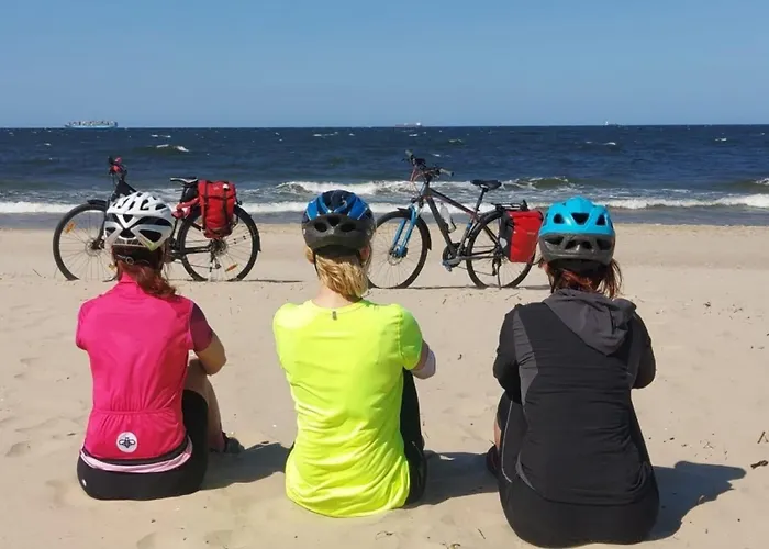 House In Near The サルビノボ