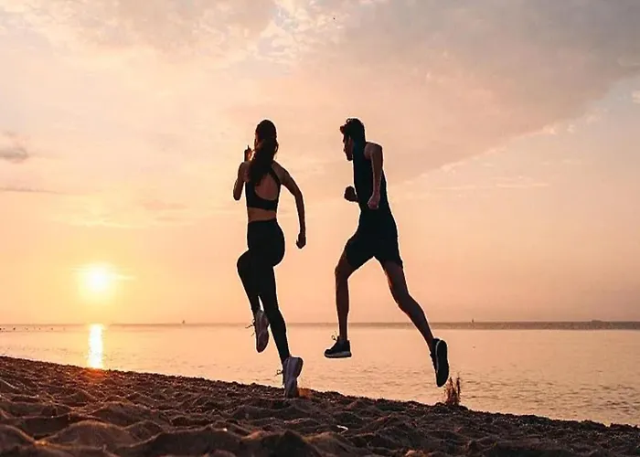 House In Near The 別荘 サルビノボ