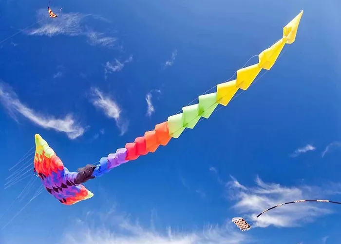 House In Near The サルビノボ