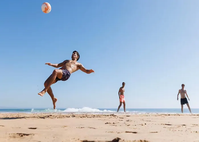 House In Near The 別荘 *