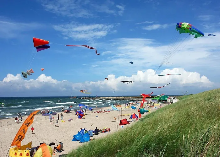 House In Near The 別荘 *