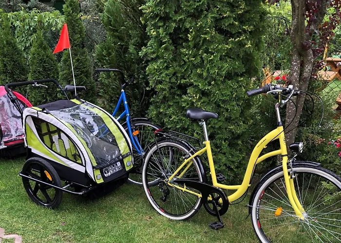 House In Near The 別荘